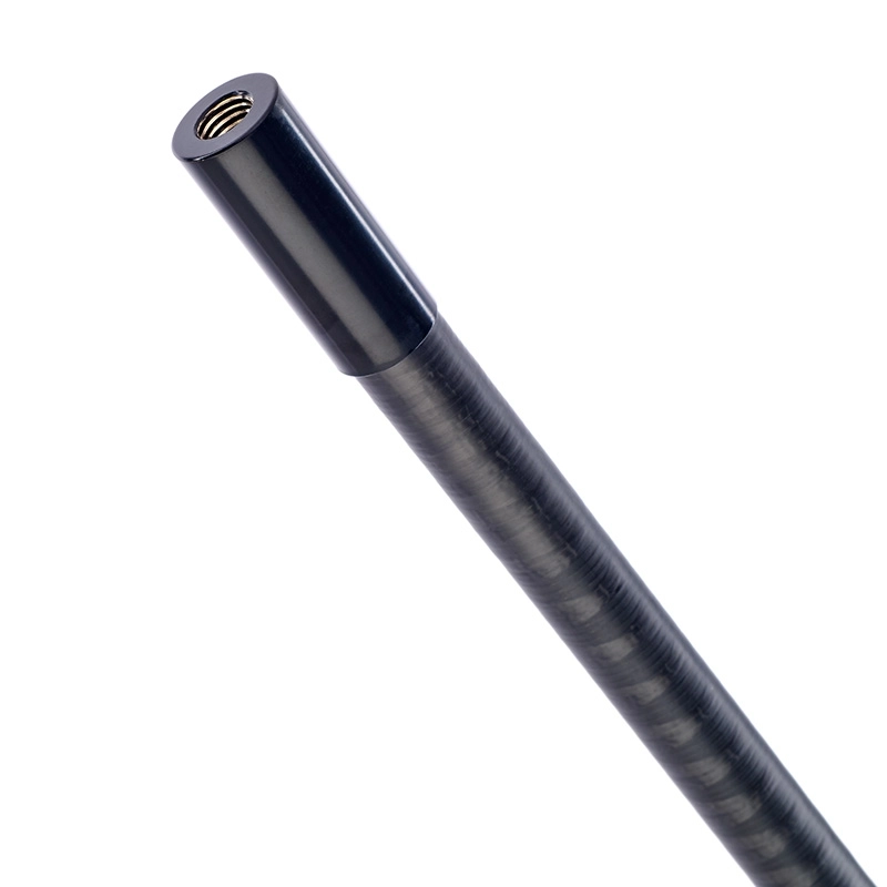 Daiwa Matchman Landing Net Pole 3m
